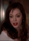 Charmed-Online-dot-net_809HulkusPocus1938.jpg
