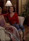 Charmed-Online-dot-net_809HulkusPocus1964.jpg