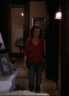 Charmed-Online-dot-net_809HulkusPocus2088.jpg