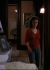 Charmed-Online-dot-net_809HulkusPocus2089.jpg