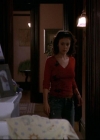 Charmed-Online-dot-net_809HulkusPocus2090.jpg