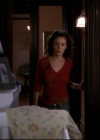 Charmed-Online-dot-net_809HulkusPocus2091.jpg