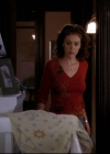 Charmed-Online-dot-net_809HulkusPocus2092.jpg