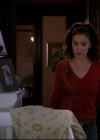 Charmed-Online-dot-net_809HulkusPocus2093.jpg