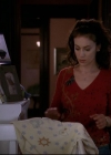 Charmed-Online-dot-net_809HulkusPocus2094.jpg