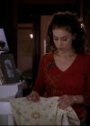 Charmed-Online-dot-net_809HulkusPocus2095.jpg