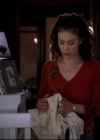 Charmed-Online-dot-net_809HulkusPocus2096.jpg