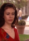 Charmed-Online-dot-net_809HulkusPocus2103.jpg
