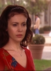 Charmed-Online-dot-net_809HulkusPocus2108.jpg