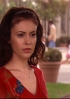 Charmed-Online-dot-net_809HulkusPocus2109.jpg