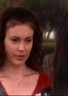 Charmed-Online-dot-net_809HulkusPocus2120.jpg