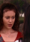 Charmed-Online-dot-net_809HulkusPocus2126.jpg