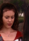 Charmed-Online-dot-net_809HulkusPocus2127.jpg
