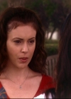 Charmed-Online-dot-net_809HulkusPocus2128.jpg