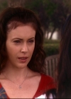Charmed-Online-dot-net_809HulkusPocus2129.jpg