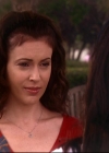 Charmed-Online-dot-net_809HulkusPocus2139.jpg