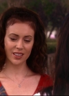 Charmed-Online-dot-net_809HulkusPocus2140.jpg