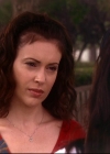 Charmed-Online-dot-net_809HulkusPocus2150.jpg