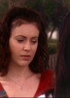 Charmed-Online-dot-net_809HulkusPocus2159.jpg