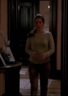 Charmed-Online-dot-net_809HulkusPocus2188.jpg