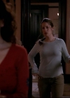 Charmed-Online-dot-net_809HulkusPocus2190.jpg