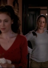 Charmed-Online-dot-net_809HulkusPocus2192.jpg