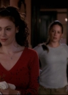 Charmed-Online-dot-net_809HulkusPocus2193.jpg