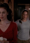 Charmed-Online-dot-net_809HulkusPocus2194.jpg