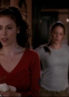 Charmed-Online-dot-net_809HulkusPocus2196.jpg