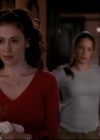 Charmed-Online-dot-net_809HulkusPocus2198.jpg