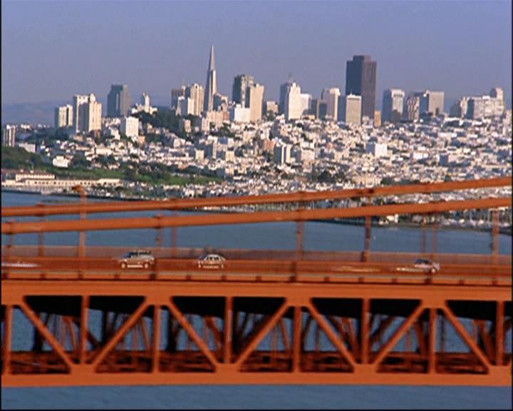 Charmed-Online-dot-net_810VayaConLeos0001.jpg Charmed-Online-dot-net_810VayaConLeos0001.jpg