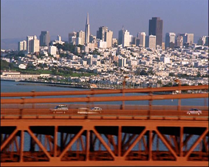 Charmed-Online-dot-net_810VayaConLeos0002.jpg Charmed-Online-dot-net_810VayaConLeos0002.jpg