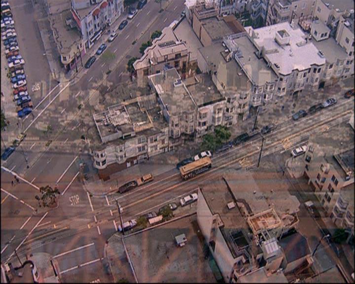 Charmed-Online-dot-net_810VayaConLeos0003.jpg Charmed-Online-dot-net_810VayaConLeos0003.jpg