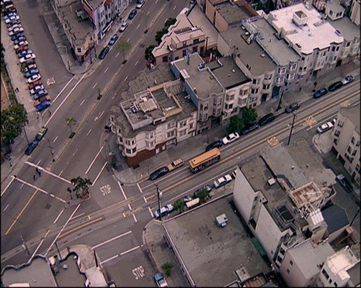 Charmed-Online-dot-net_810VayaConLeos0004.jpg Charmed-Online-dot-net_810VayaConLeos0004.jpg