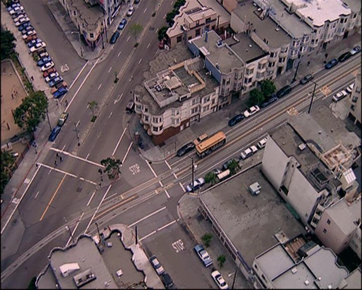 Charmed-Online-dot-net_810VayaConLeos0005.jpg Charmed-Online-dot-net_810VayaConLeos0005.jpg