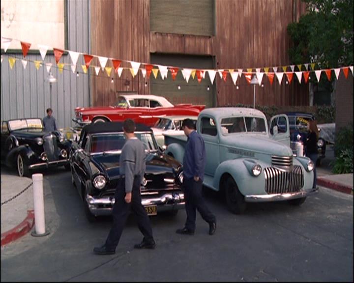 Charmed-Online-dot-net_810VayaConLeos0007.jpg Charmed-Online-dot-net_810VayaConLeos0007.jpg