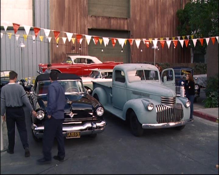 Charmed-Online-dot-net_810VayaConLeos0009.jpg Charmed-Online-dot-net_810VayaConLeos0009.jpg