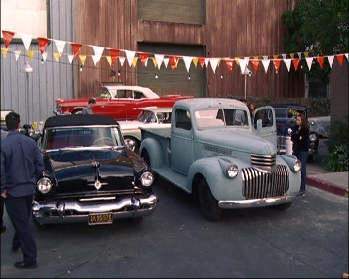 Charmed-Online-dot-net_810VayaConLeos0010.jpg Charmed-Online-dot-net_810VayaConLeos0010.jpg