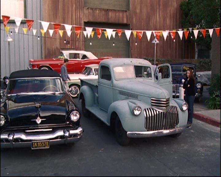 Charmed-Online-dot-net_810VayaConLeos0012.jpg Charmed-Online-dot-net_810VayaConLeos0012.jpg