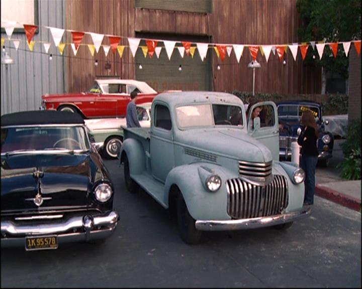 Charmed-Online-dot-net_810VayaConLeos0013.jpg Charmed-Online-dot-net_810VayaConLeos0013.jpg