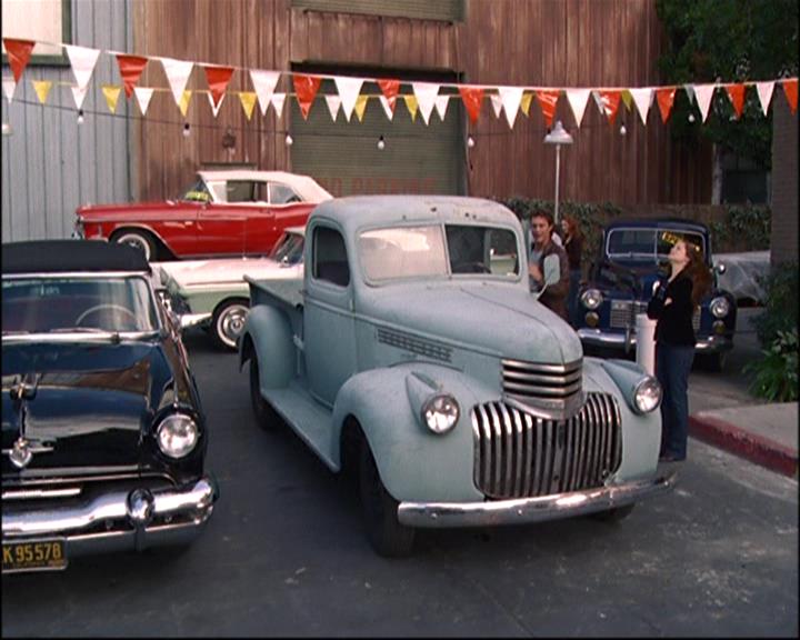 Charmed-Online-dot-net_810VayaConLeos0014.jpg Charmed-Online-dot-net_810VayaConLeos0014.jpg