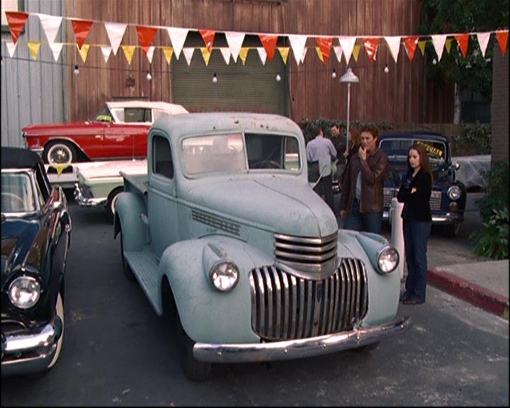 Charmed-Online-dot-net_810VayaConLeos0016.jpg Charmed-Online-dot-net_810VayaConLeos0016.jpg