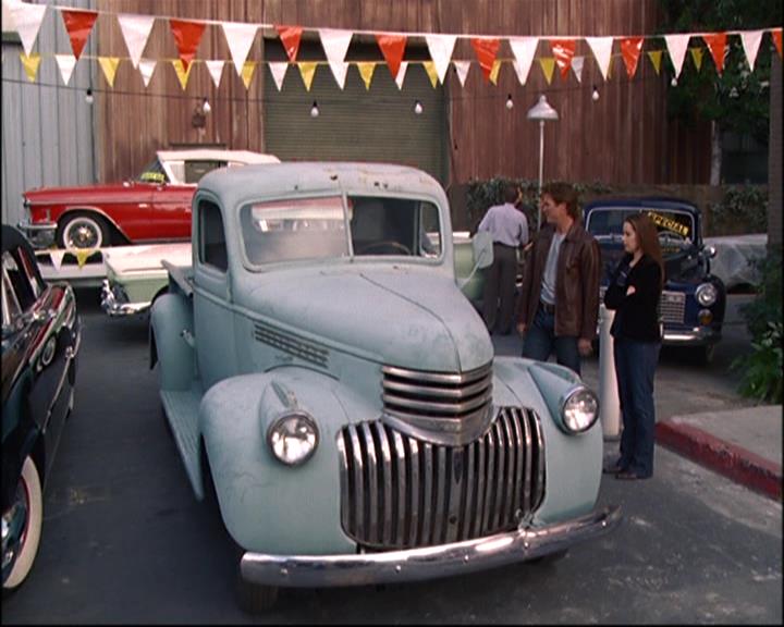 Charmed-Online-dot-net_810VayaConLeos0017.jpg Charmed-Online-dot-net_810VayaConLeos0017.jpg