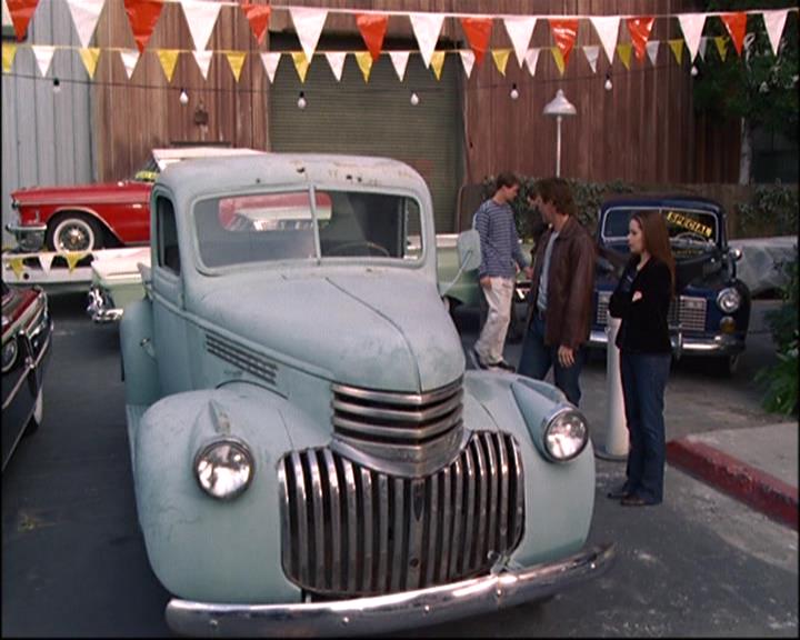 Charmed-Online-dot-net_810VayaConLeos0018.jpg Charmed-Online-dot-net_810VayaConLeos0018.jpg