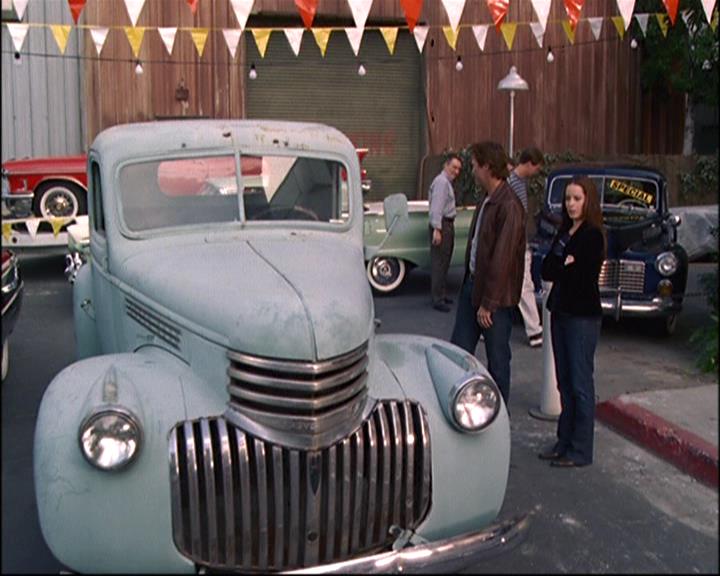 Charmed-Online-dot-net_810VayaConLeos0019.jpg Charmed-Online-dot-net_810VayaConLeos0019.jpg