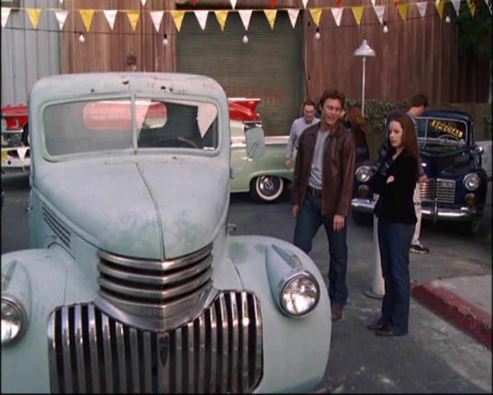 Charmed-Online-dot-net_810VayaConLeos0020.jpg Charmed-Online-dot-net_810VayaConLeos0020.jpg