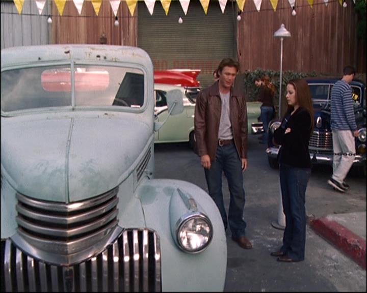 Charmed-Online-dot-net_810VayaConLeos0021.jpg Charmed-Online-dot-net_810VayaConLeos0021.jpg