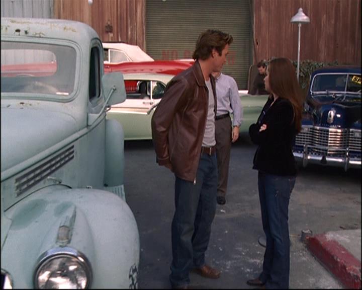 Charmed-Online-dot-net_810VayaConLeos0023.jpg Charmed-Online-dot-net_810VayaConLeos0023.jpg