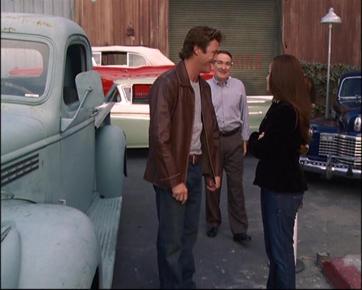 Charmed-Online-dot-net_810VayaConLeos0024.jpg Charmed-Online-dot-net_810VayaConLeos0024.jpg