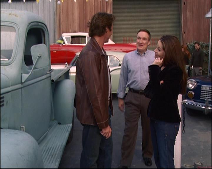 Charmed-Online-dot-net_810VayaConLeos0025.jpg Charmed-Online-dot-net_810VayaConLeos0025.jpg